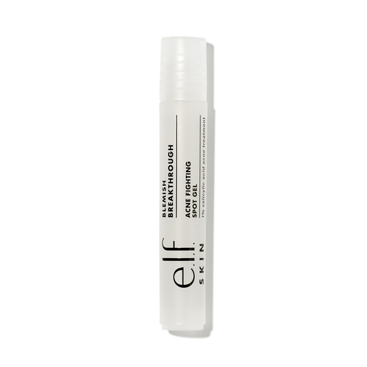 blemish-breakthrough-acne-fighting-spot-gel-e5 57250_Closed_R.png
