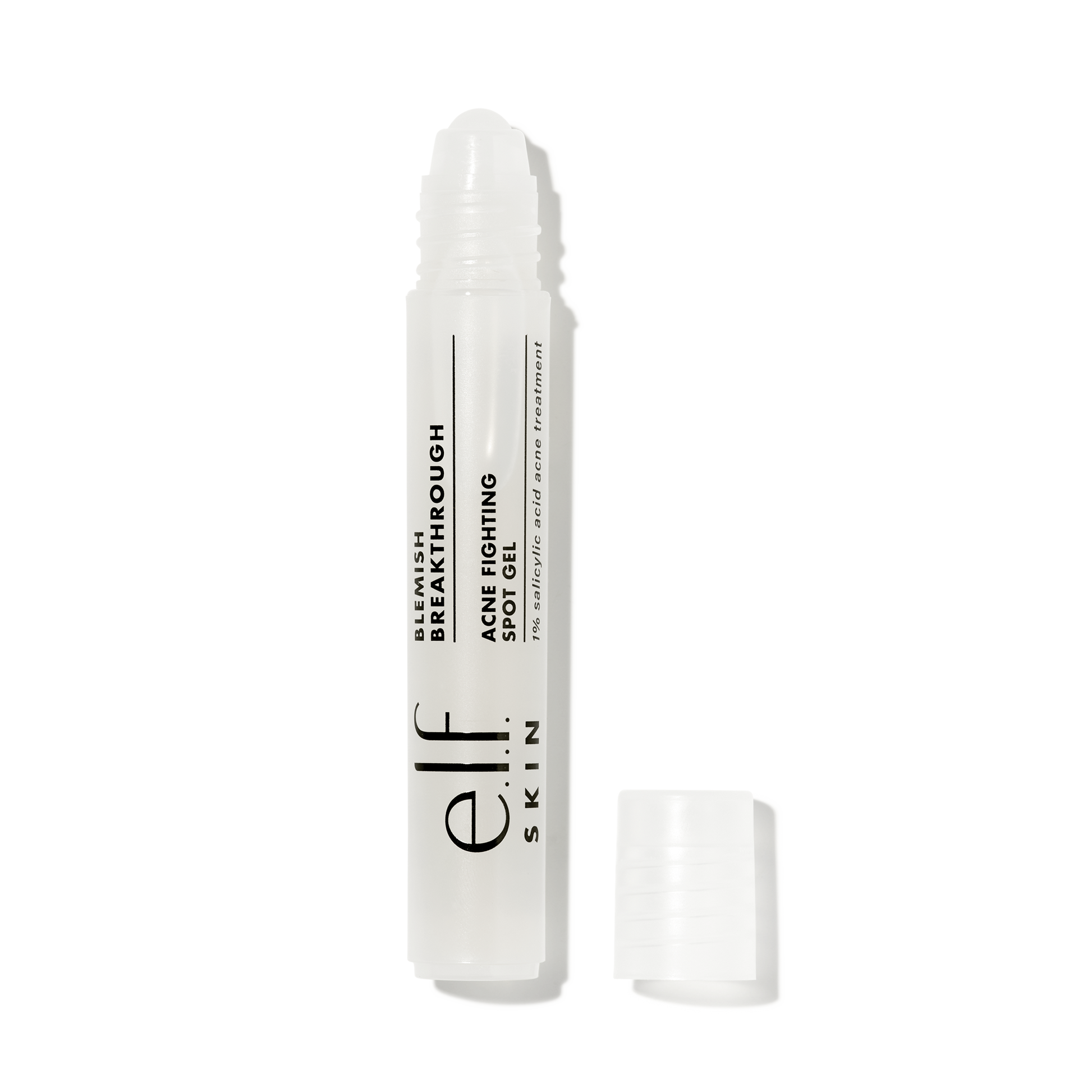 blemish-breakthrough-acne-fighting-spot-gel-e5 57250_Open_R.png