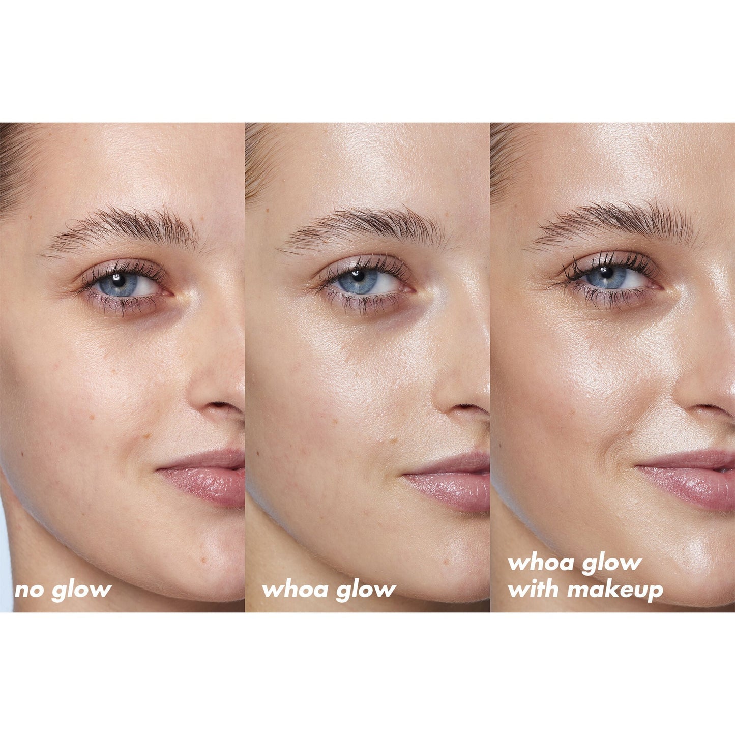 suntouchable-whoa-glow-spf-30-g9 57277_Suntouchable_Whoa_Glow_triptych_2_8e576aa5-8b42-4f8a-9b75-c9dc1f6c6bc4.jpg