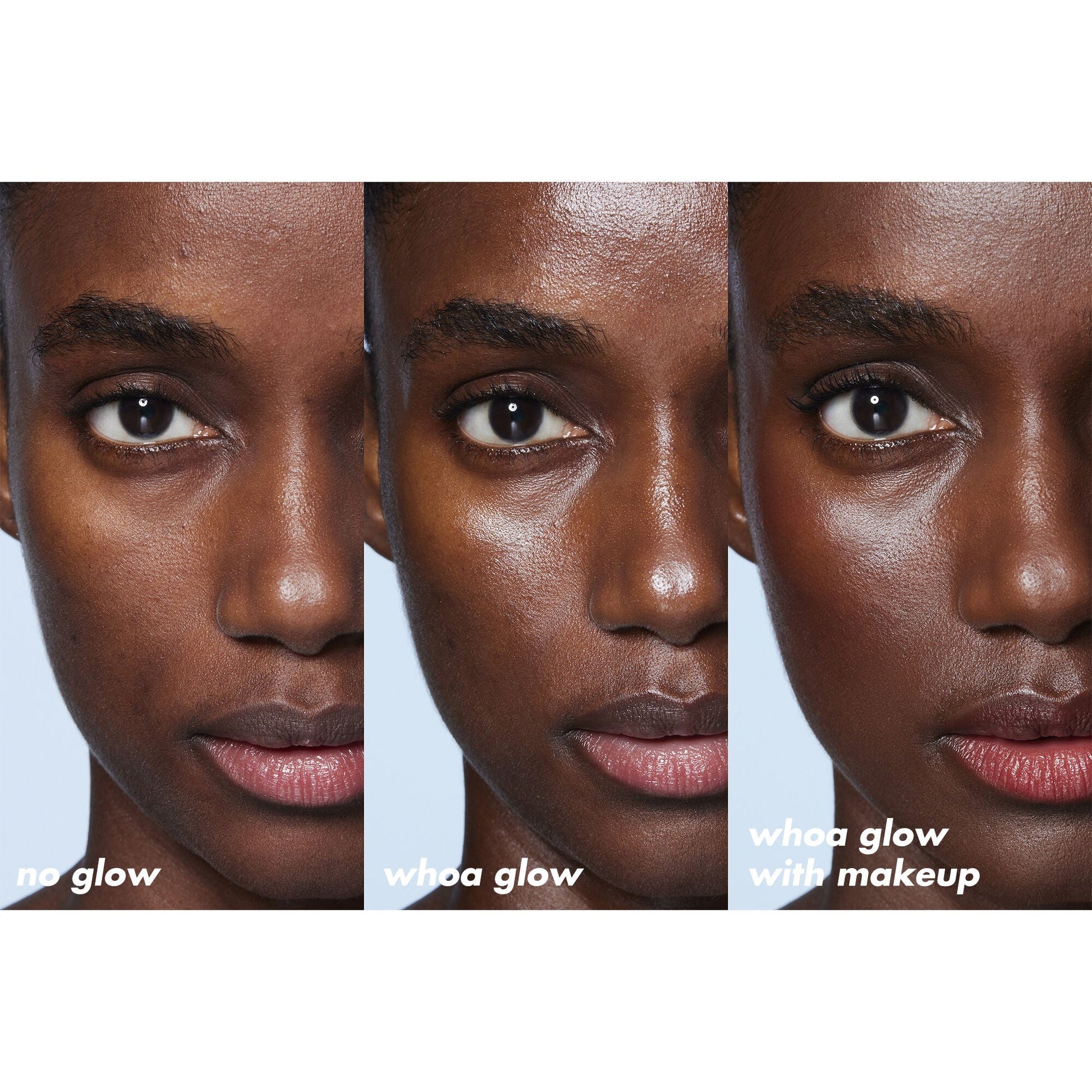 suntouchable-whoa-glow-spf-30-g9 57277_Suntouchable_Whoa_Glow_triptych_44badba5-cd89-4a96-b4e0-15a633d4d947.jpg