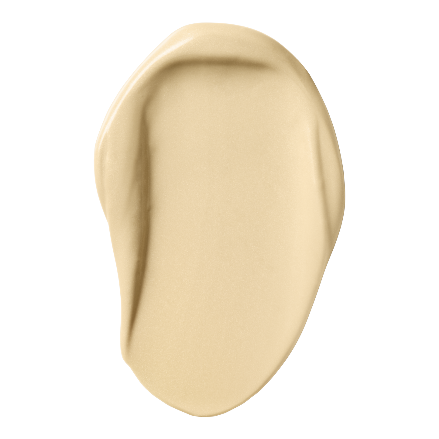suntouchable-whoa-glow-spf-30-g9 57277_Swatch_0bab5f09-1f1c-4770-a310-b65e4221ed5f.png