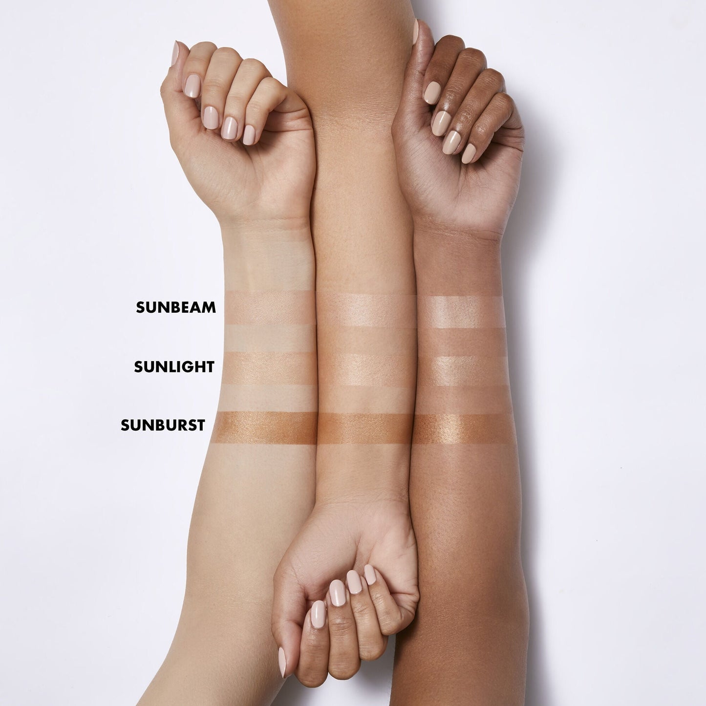 suntouchable-whoa-glow-spf-30-g9 57278_ArmSwatch_ALL_0193_V4.jpg