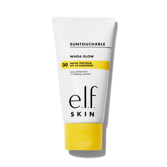 suntouchable-whoa-glow-spf-30-g9 57278_CLOSED_R_2ac4a804-d186-43bf-898d-371ef0b4356f.png