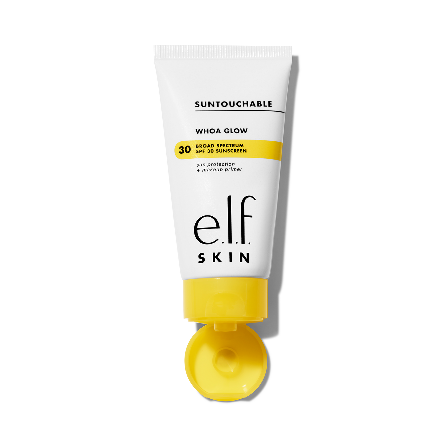 suntouchable-whoa-glow-spf-30-g9 57278_OPEN_R_dc48c761-5e31-4ac1-8c99-06cfaa151a48.png