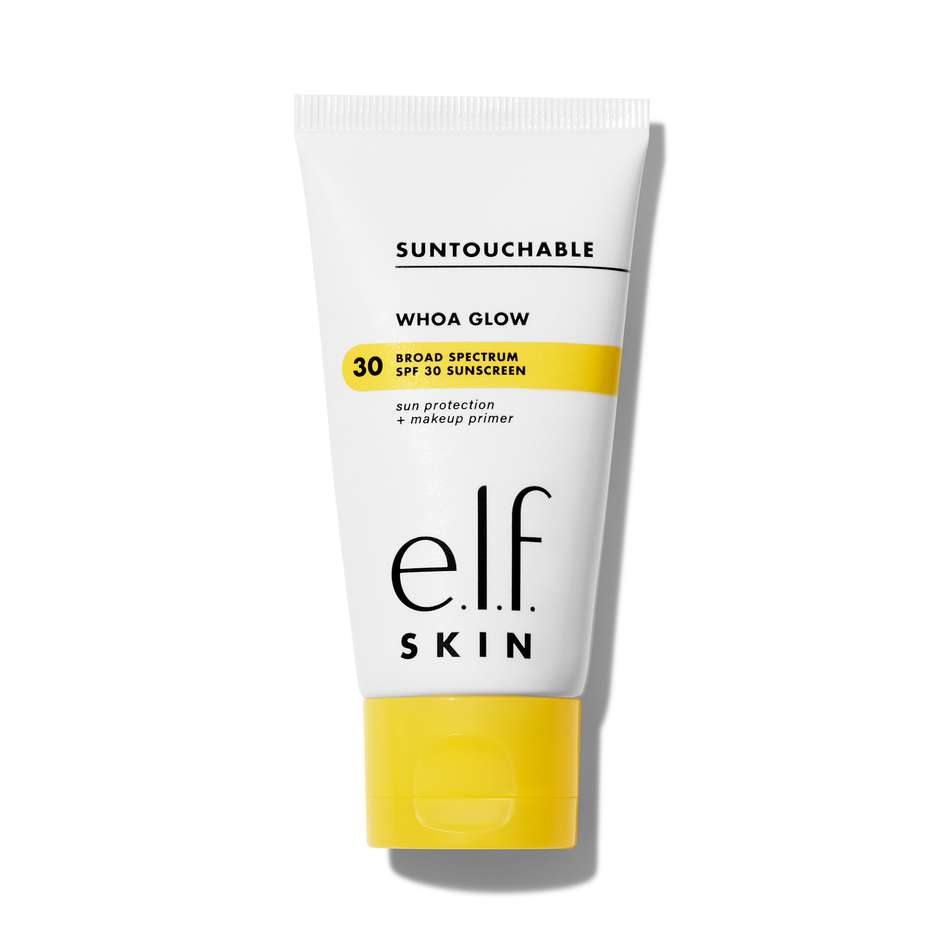 suntouchable-whoa-glow-spf-30-g9 57279_CLOSED_R.png