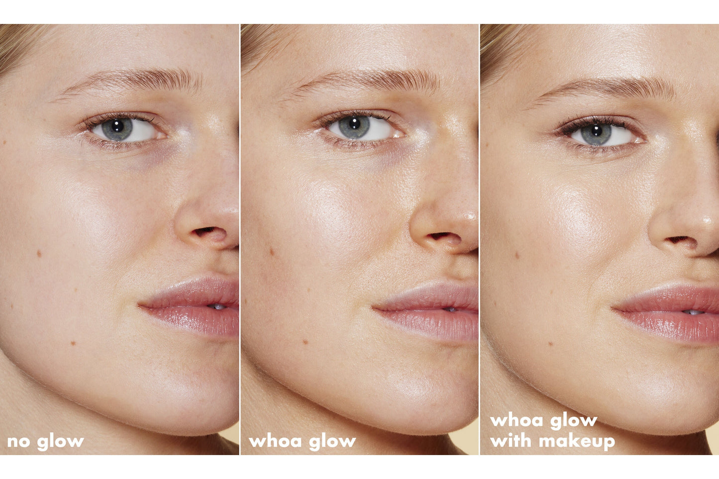 suntouchable-whoa-glow-spf-30-m5 57279_SUNTOUCHABLE_WHOA_GLOW_SPF_30_EMILY_TRIPTYCH_V3.jpg