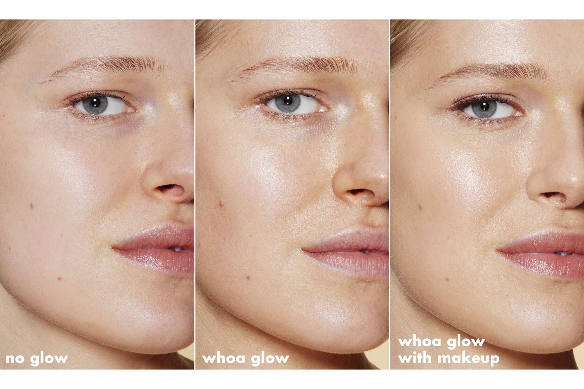 suntouchable-whoa-glow-spf-30-m5 57279_SUNTOUCHABLE_WHOA_GLOW_SPF_30_EMILY_TRIPTYCH_V3.jpg