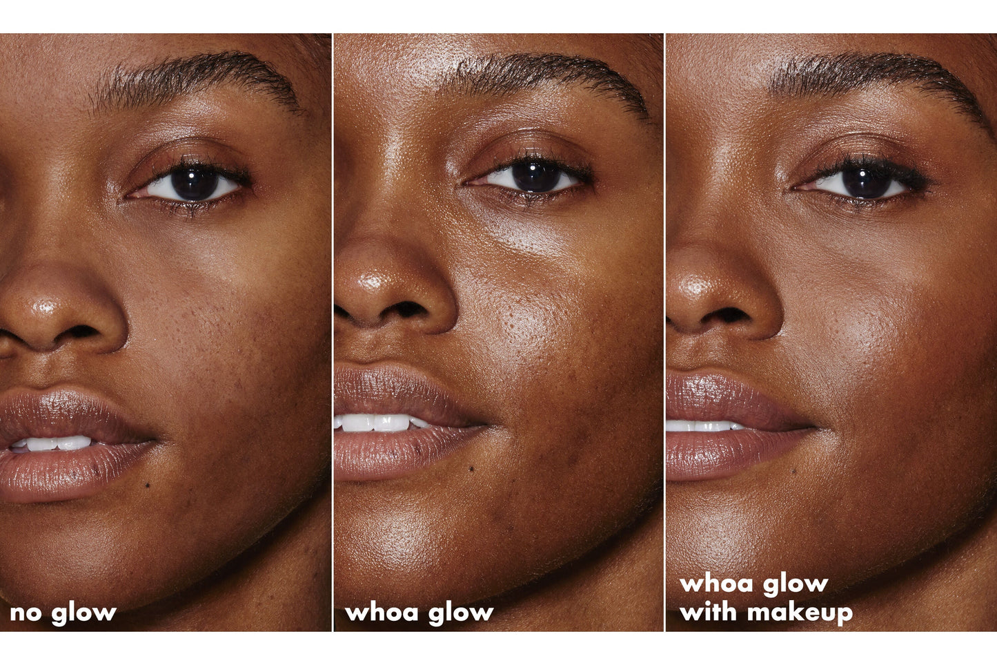 suntouchable-whoa-glow-spf-30-m5 57279_SUNTOUCHABLE_WHOA_GLOW_SPF_30_HANIQ_TRIPTYCH_V3.jpg