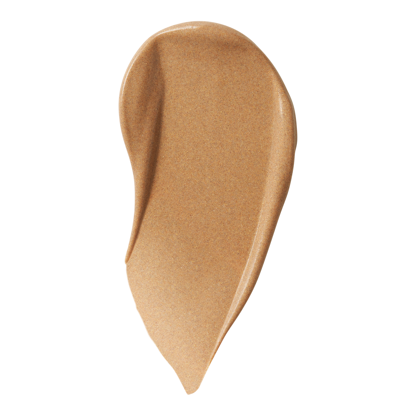 suntouchable-whoa-glow-spf-30-m5 57279_SWATCH_3_V3_C.png