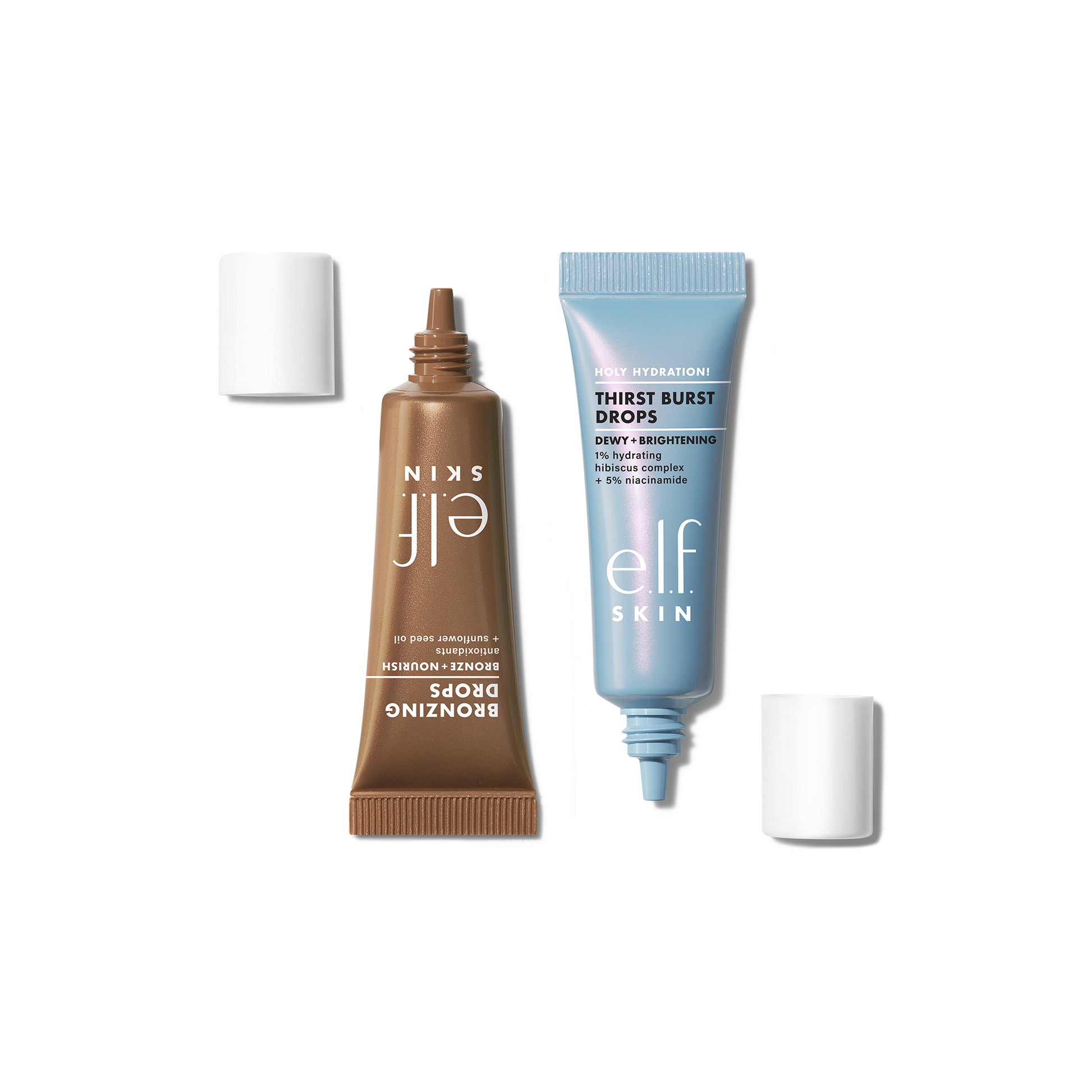 the-hottest-drops-duo-z3 57300_OpenA_v4_R.png