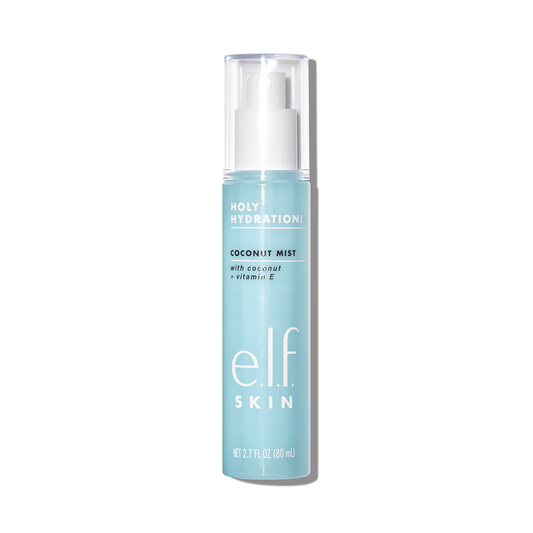 holy-hydration-hydrating-coconut-mist-coconut-i9 57310_SCMST_Closed_R.png