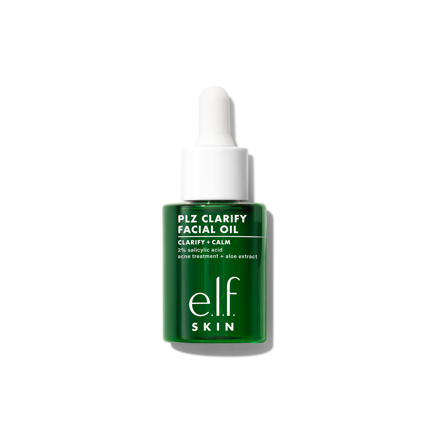 plz-clarify-facial-oil-w0 57322_Closed_v7_R.png