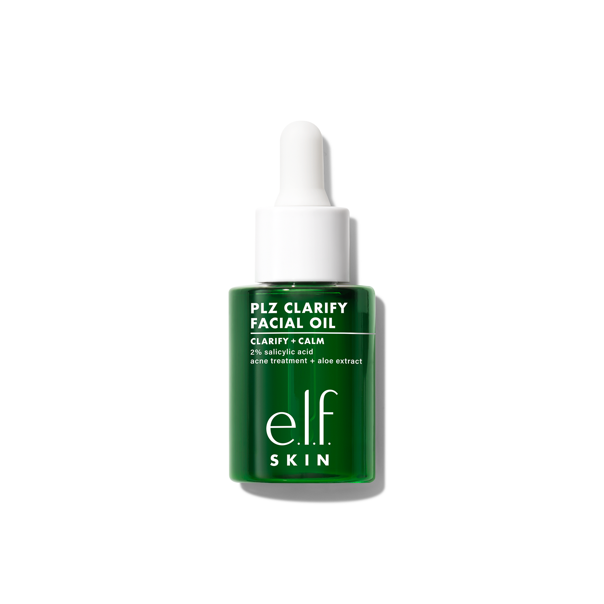 plz-clarify-facial-oil-w0 57322_Closed_v7_R.png
