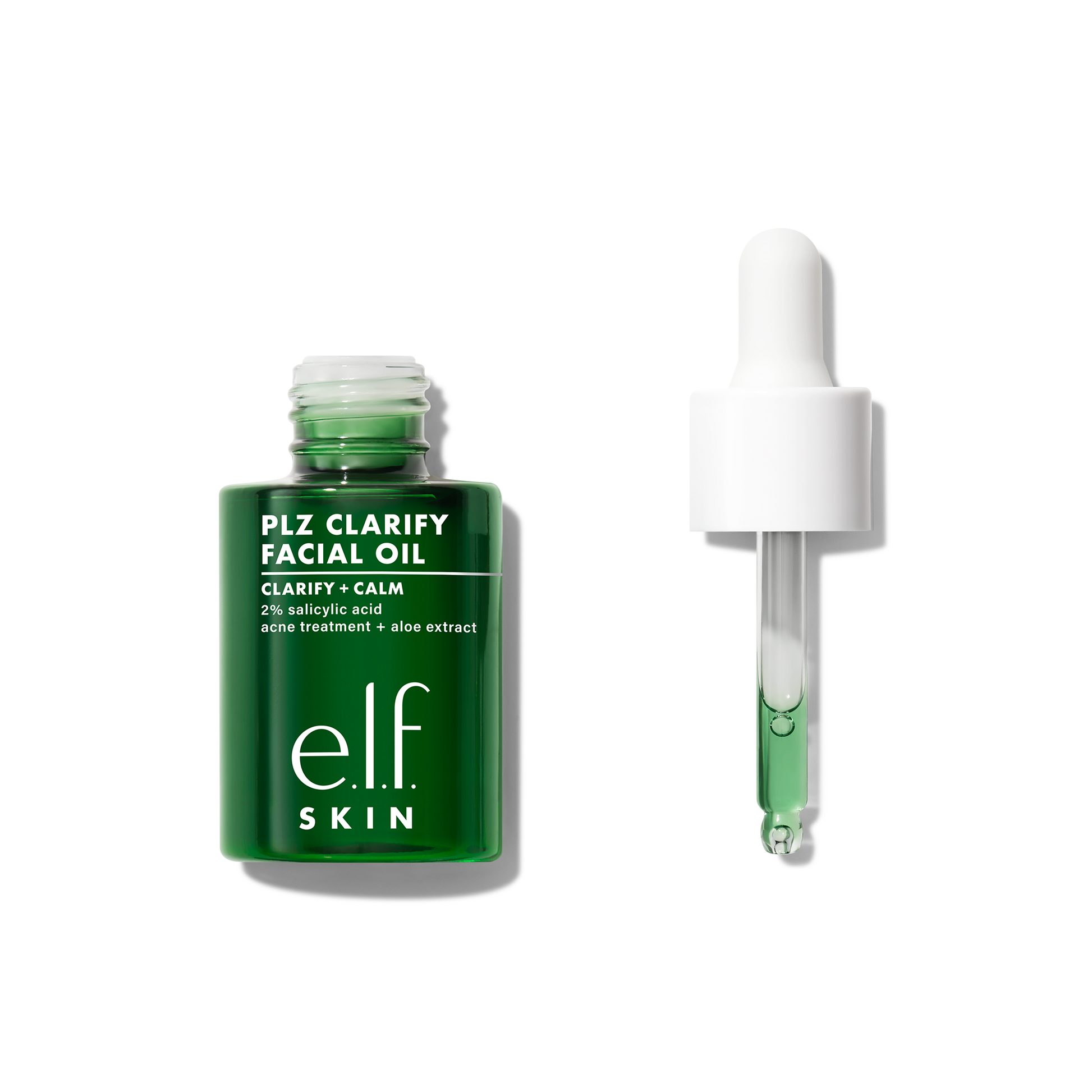 plz-clarify-facial-oil-w0 57322_OpenA_v6_R.png