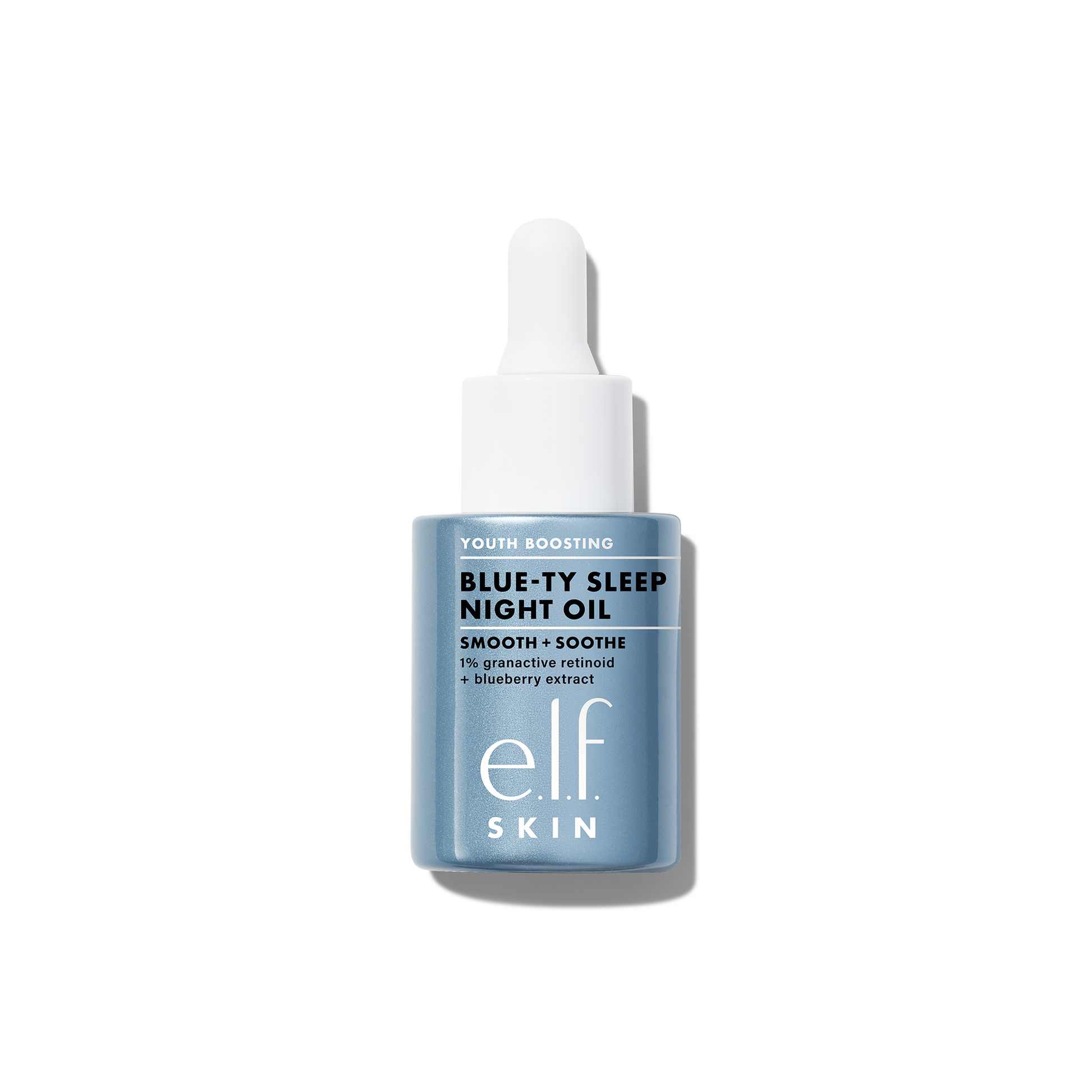 youth-boosting-blue-ty-sleep-night-oil-q1 57323_Closed_V2_R.png