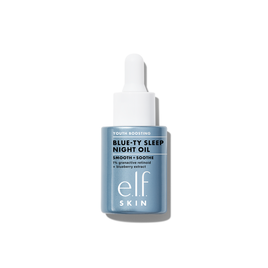 youth-boosting-blue-ty-sleep-night-oil-q1 57323_Closed_V2_R.png