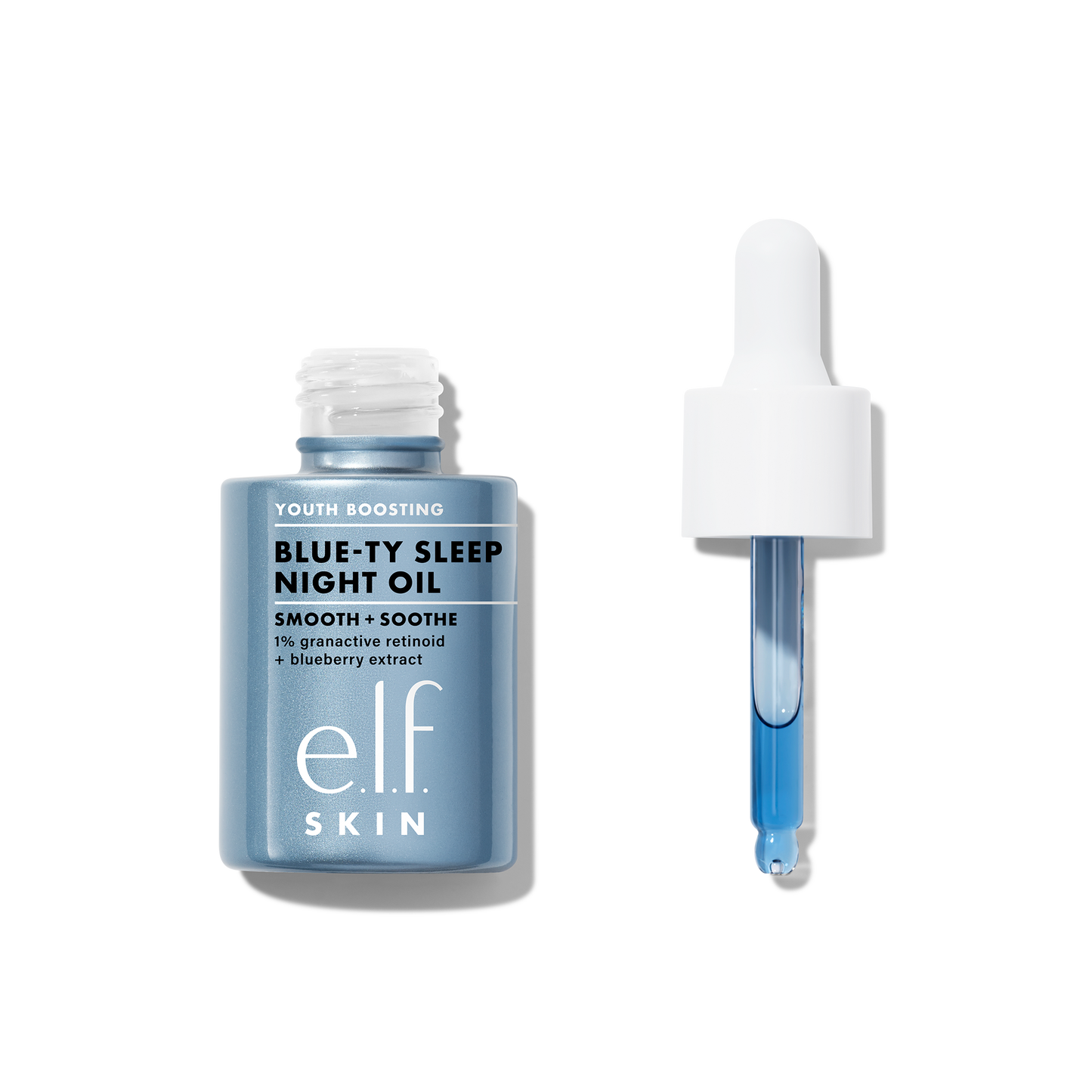 youth-boosting-blue-ty-sleep-night-oil-q1 57323_Open_A_V3_R.png
