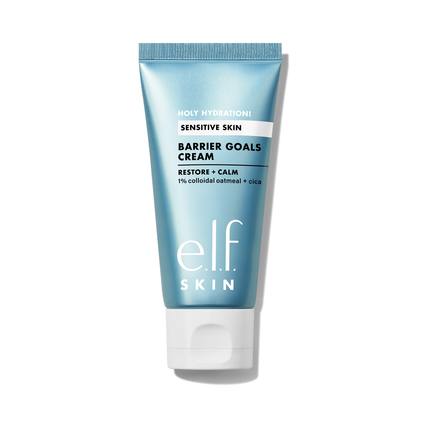 holy-hydration-barrier-goals-cream-y8 57401_Closed_V3_R.png