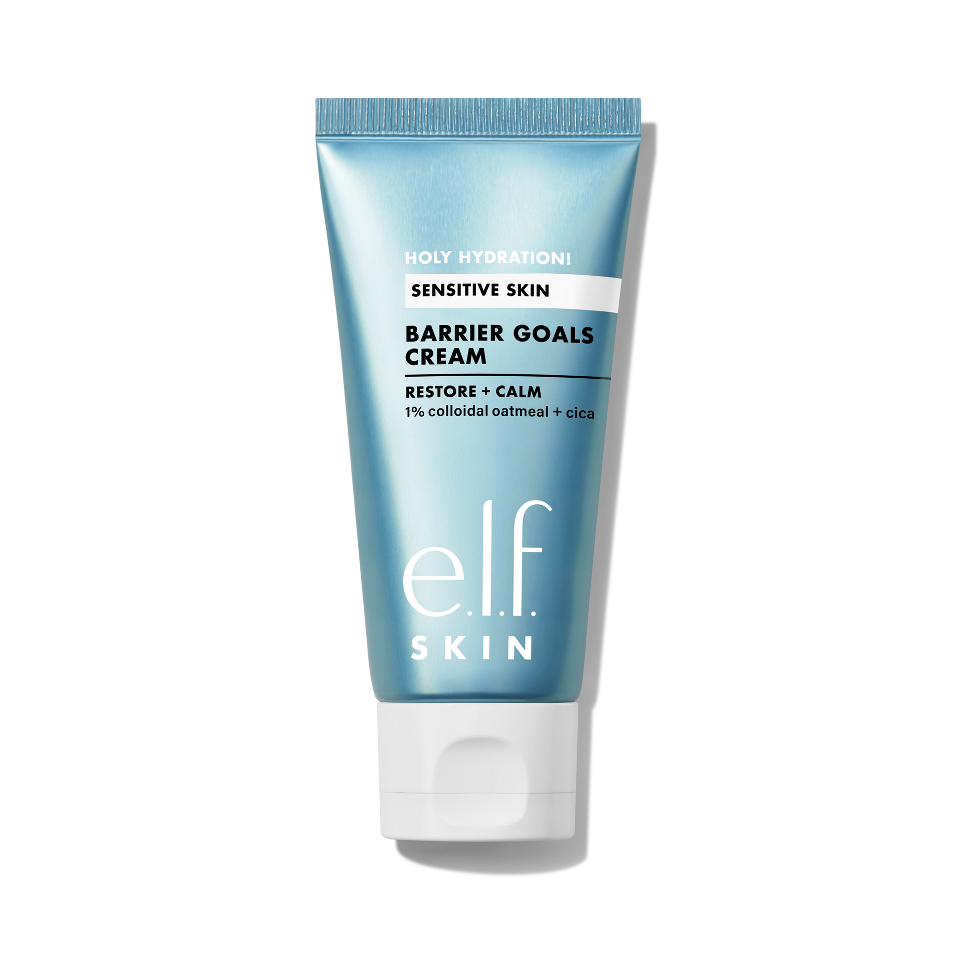 holy-hydration-barrier-goals-cream-y8 57401_Closed_V3_R.png