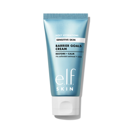 holy-hydration-barrier-goals-cream-y8 57401_Closed_V3_R.png