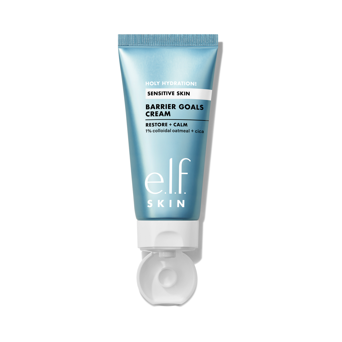 holy-hydration-barrier-goals-cream-y8 57401_OpenA_V3_R_7b74a0ef-c245-4405-ab7e-361fd9f9b092.png