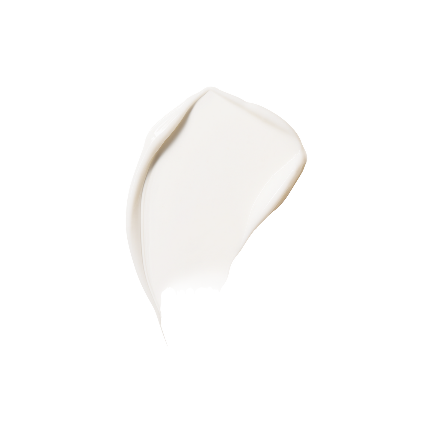 holy-hydration-barrier-goals-cream-regular-n9 57401_Swatch_0020_V2_R_32df1303-bcb4-4781-8937-5b18640c08e4.png
