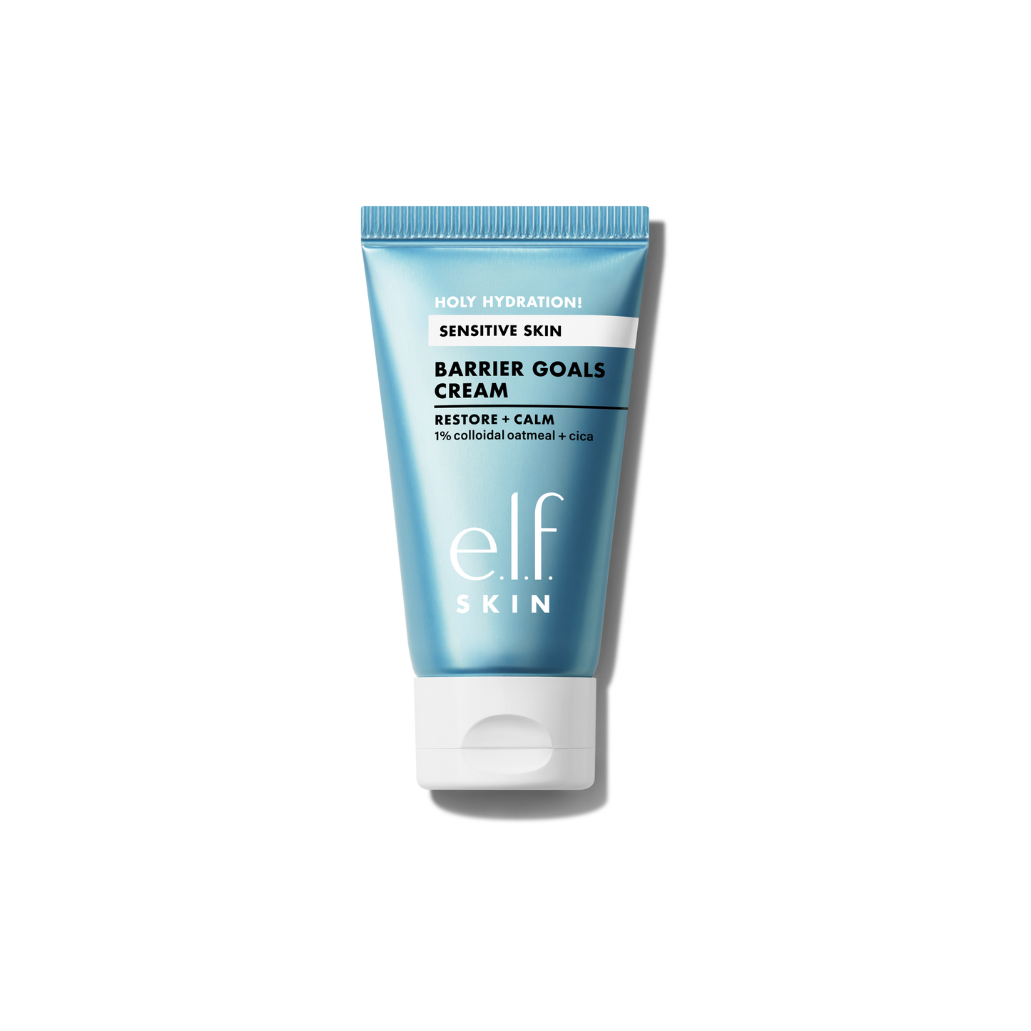 holy-hydration-barrier-goals-cream-mini-b5 57402_Closed_V4_R.png