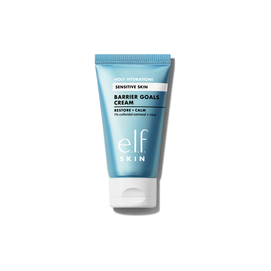 holy-hydration-barrier-goals-cream-mini-b5 57402_Closed_V4_R.png