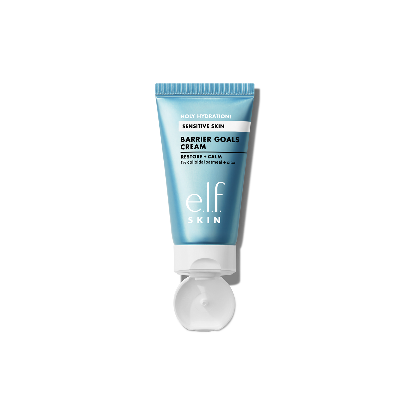 holy-hydration-barrier-goals-cream-mini-b5 57402_OpenA_V4_R.png
