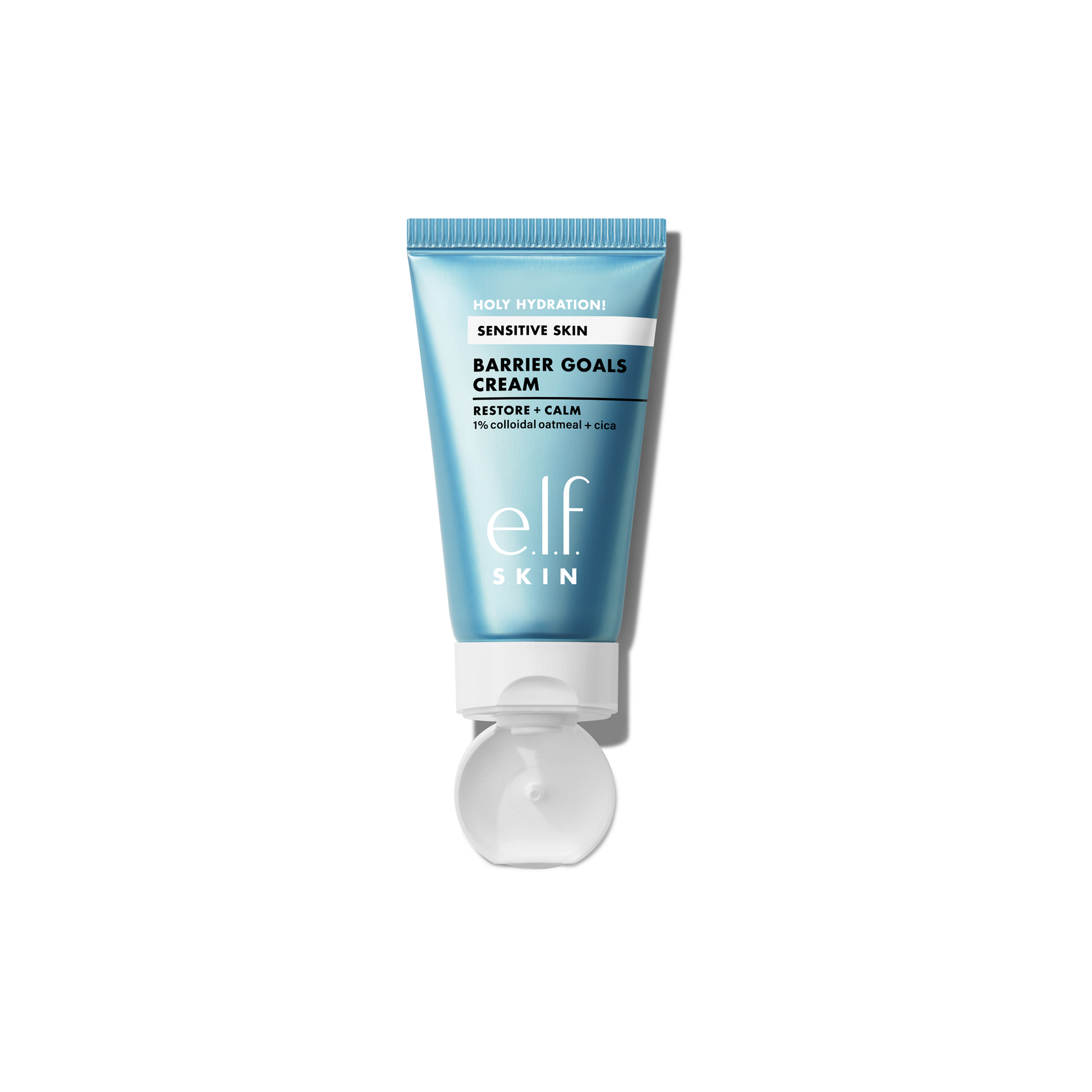 holy-hydration-barrier-goals-cream-mini-b5 57402_OpenA_V4_R.png