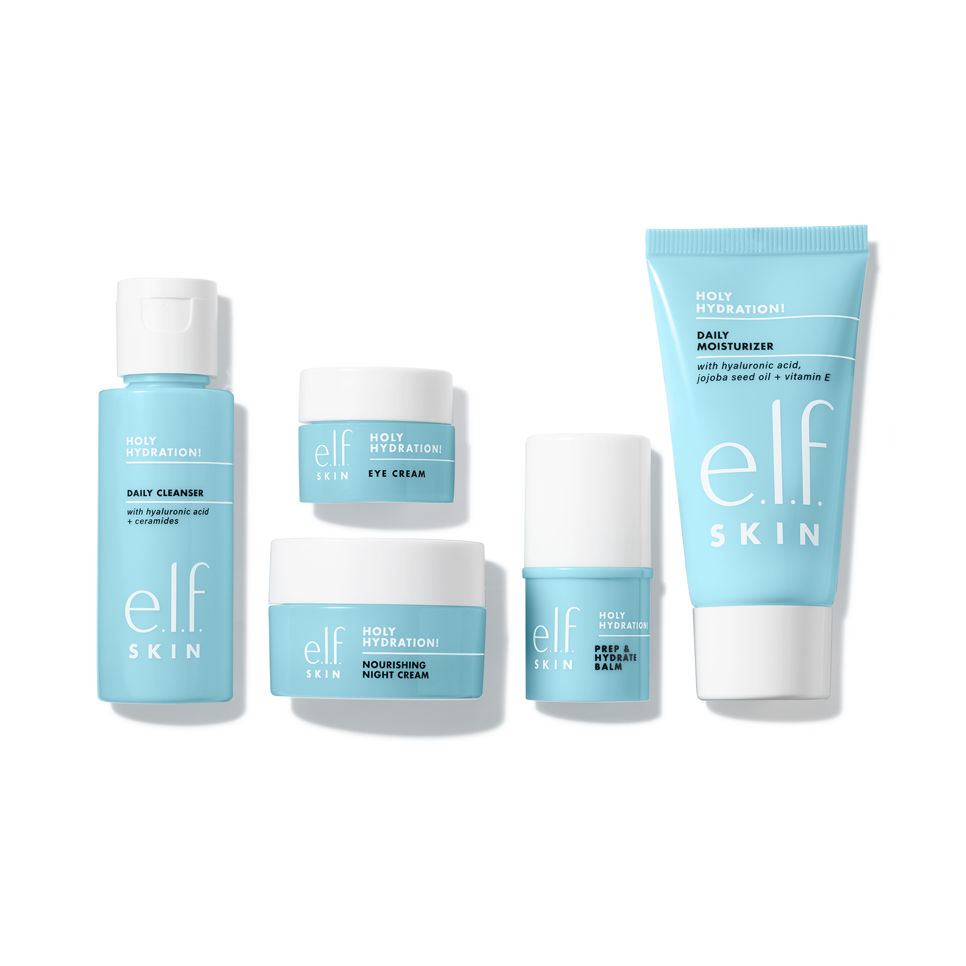 jet-set-hydration-kit-o5 57418-Jet-Set-Hydration-Kit_0104_Tube_Product_R.png