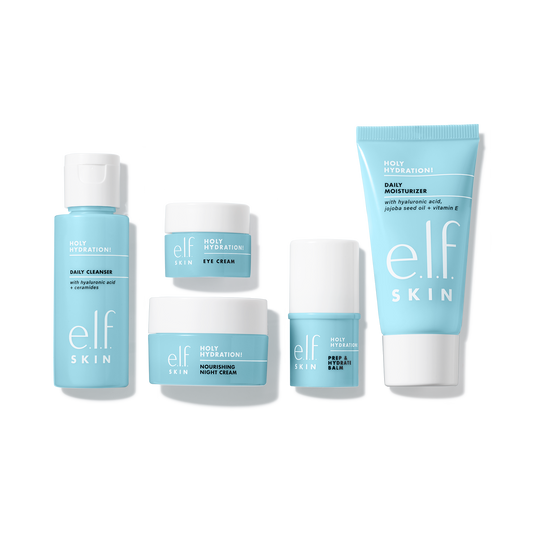 jet-set-hydration-kit-o5 57418-Jet-Set-Hydration-Kit_0104_Tube_Product_R.png