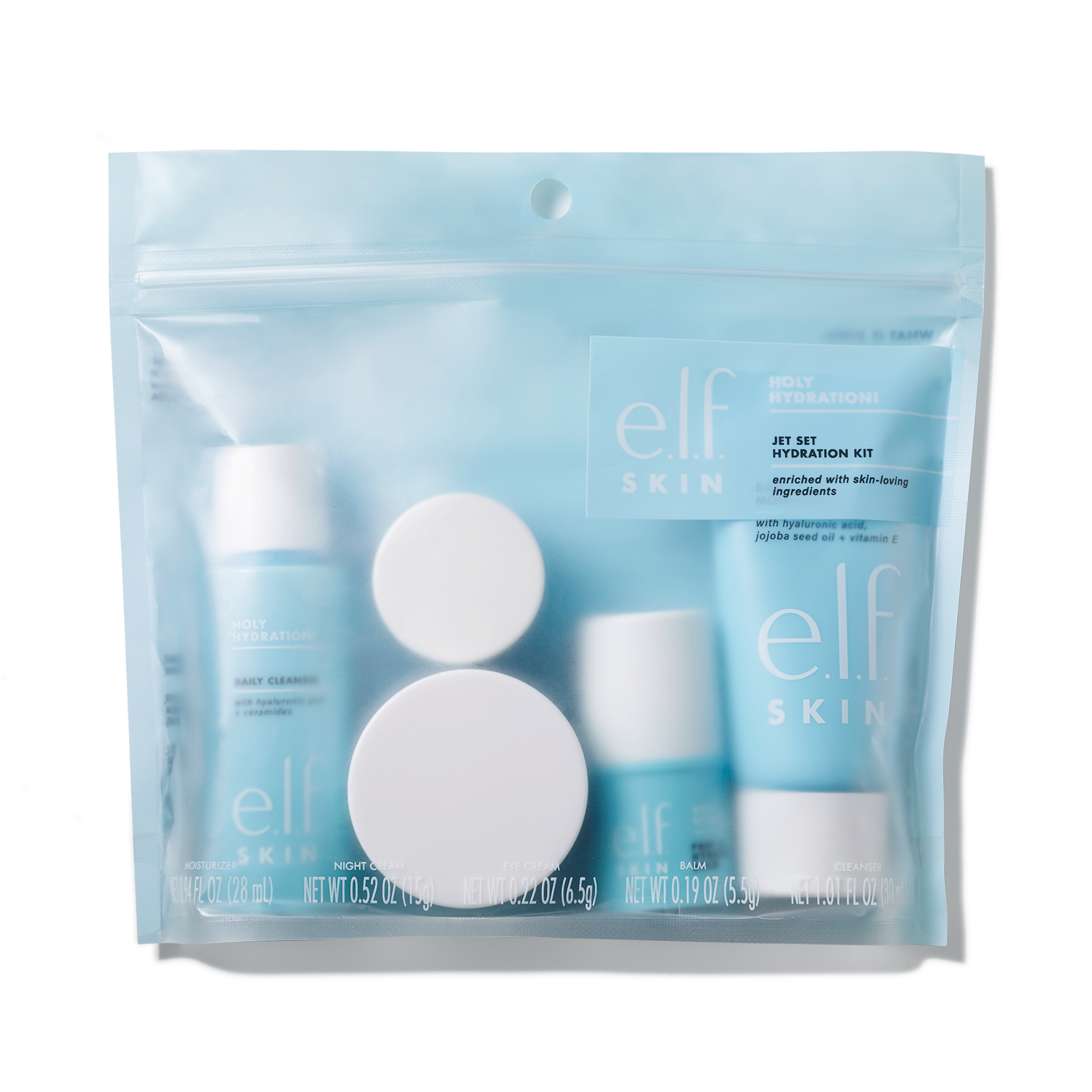 jet-set-hydration-kit-o5 57418-Jet-Set-Hydration-Kit_0207_InPack_Product_R.png