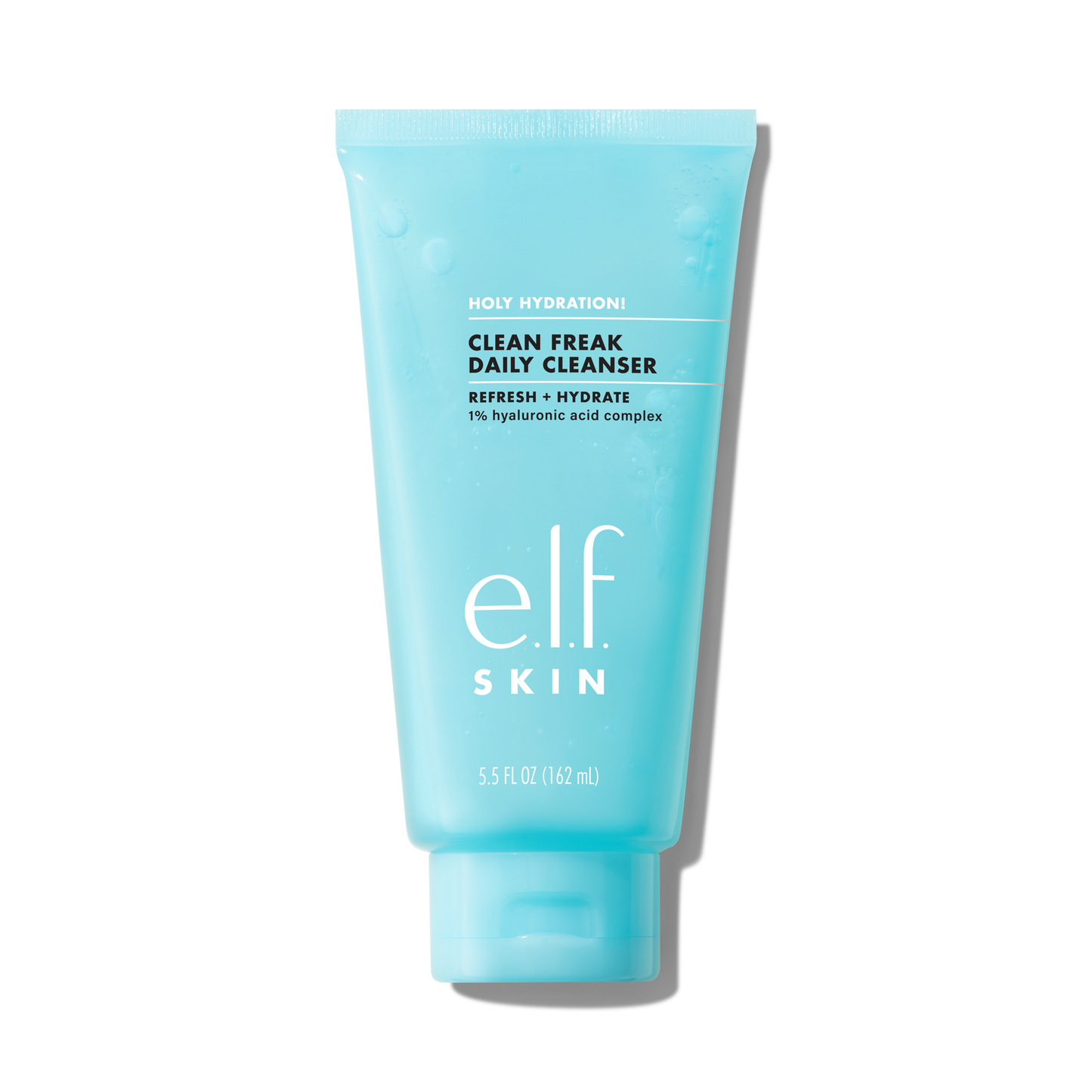 holy-hydration-clean-freak-daily-cleanser-l4 57422_Closed_V4_R_625c316f-f3a1-4d2b-9dd9-9cbe398e14ad.png