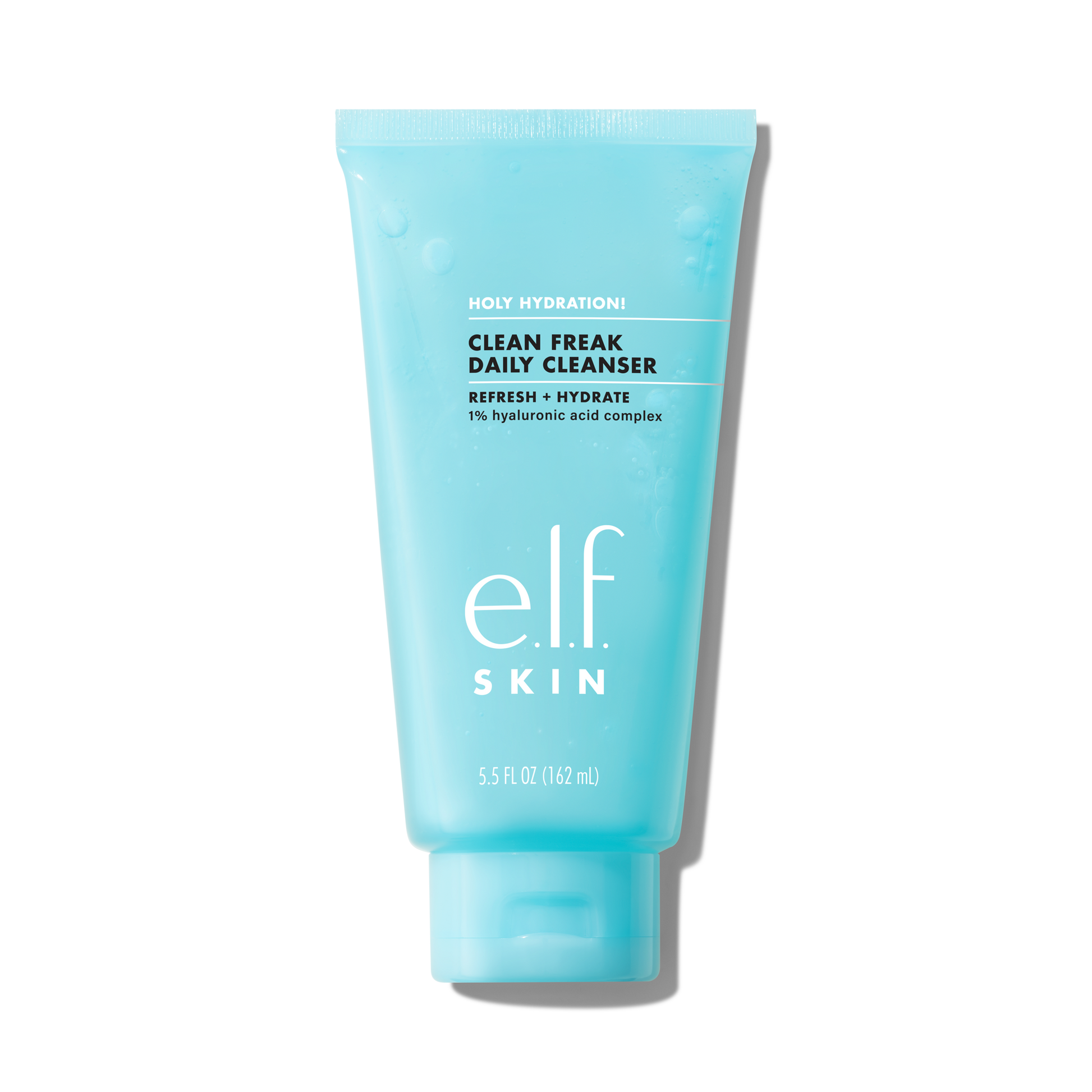 holy-hydration-clean-freak-daily-cleanser-l4 57422_Closed_V4_R_625c316f-f3a1-4d2b-9dd9-9cbe398e14ad.png