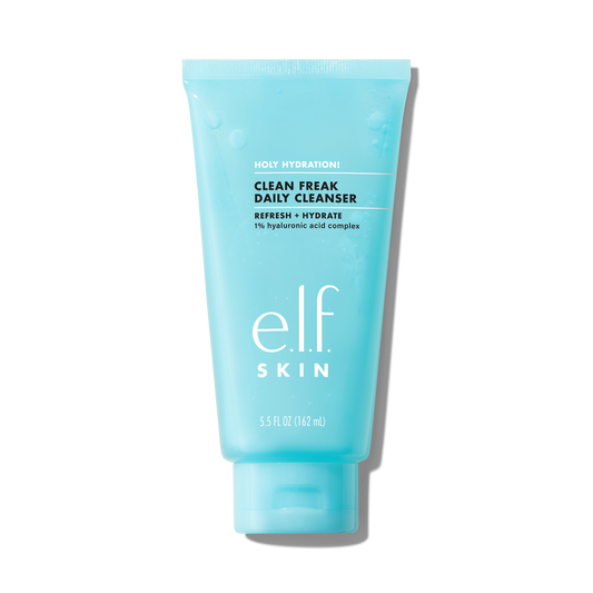 holy-hydration-clean-freak-daily-cleanser-l4 57422_Closed_V4_R_625c316f-f3a1-4d2b-9dd9-9cbe398e14ad.png