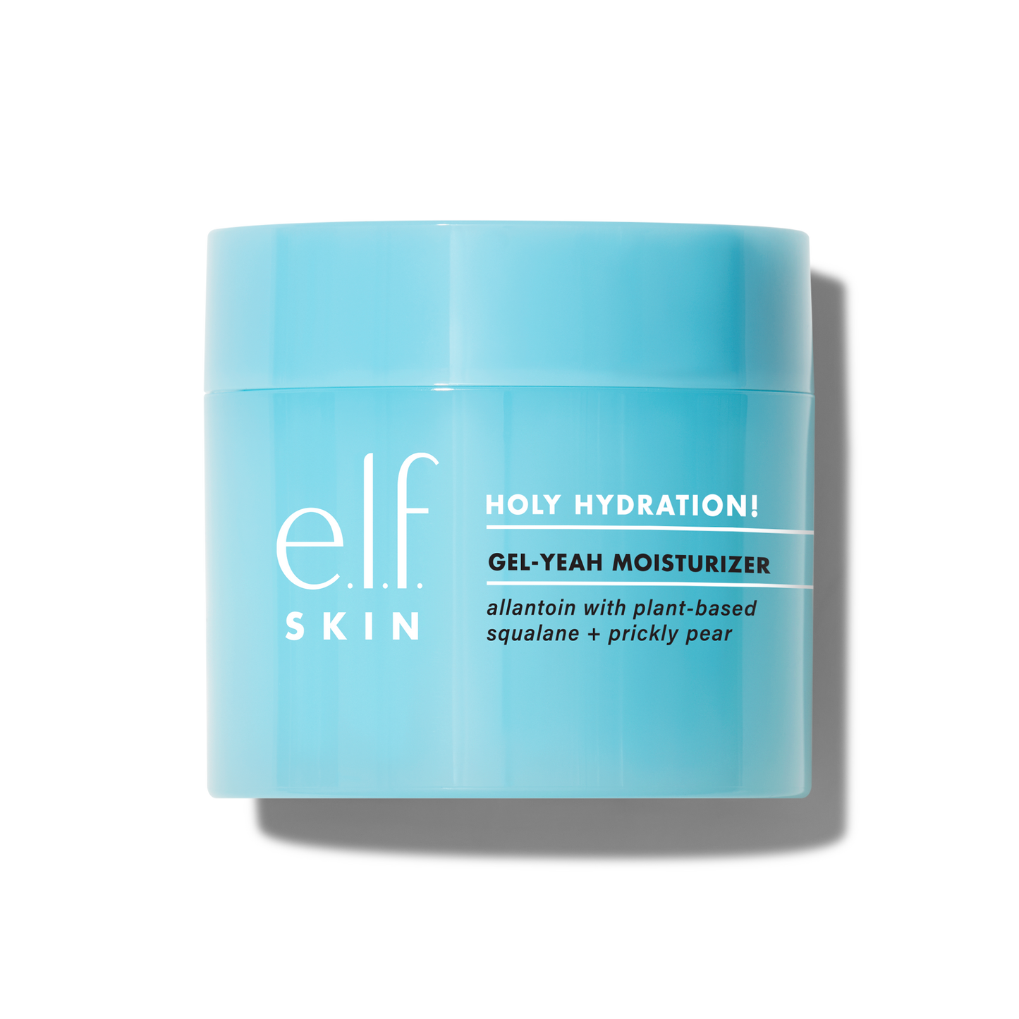 holy-hydration-gel-yeah-moisturizer-a3 57430_Closed_R.png