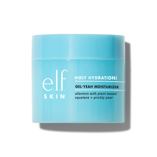 holy-hydration-gel-yeah-moisturizer-a3 57430_Closed_R.png