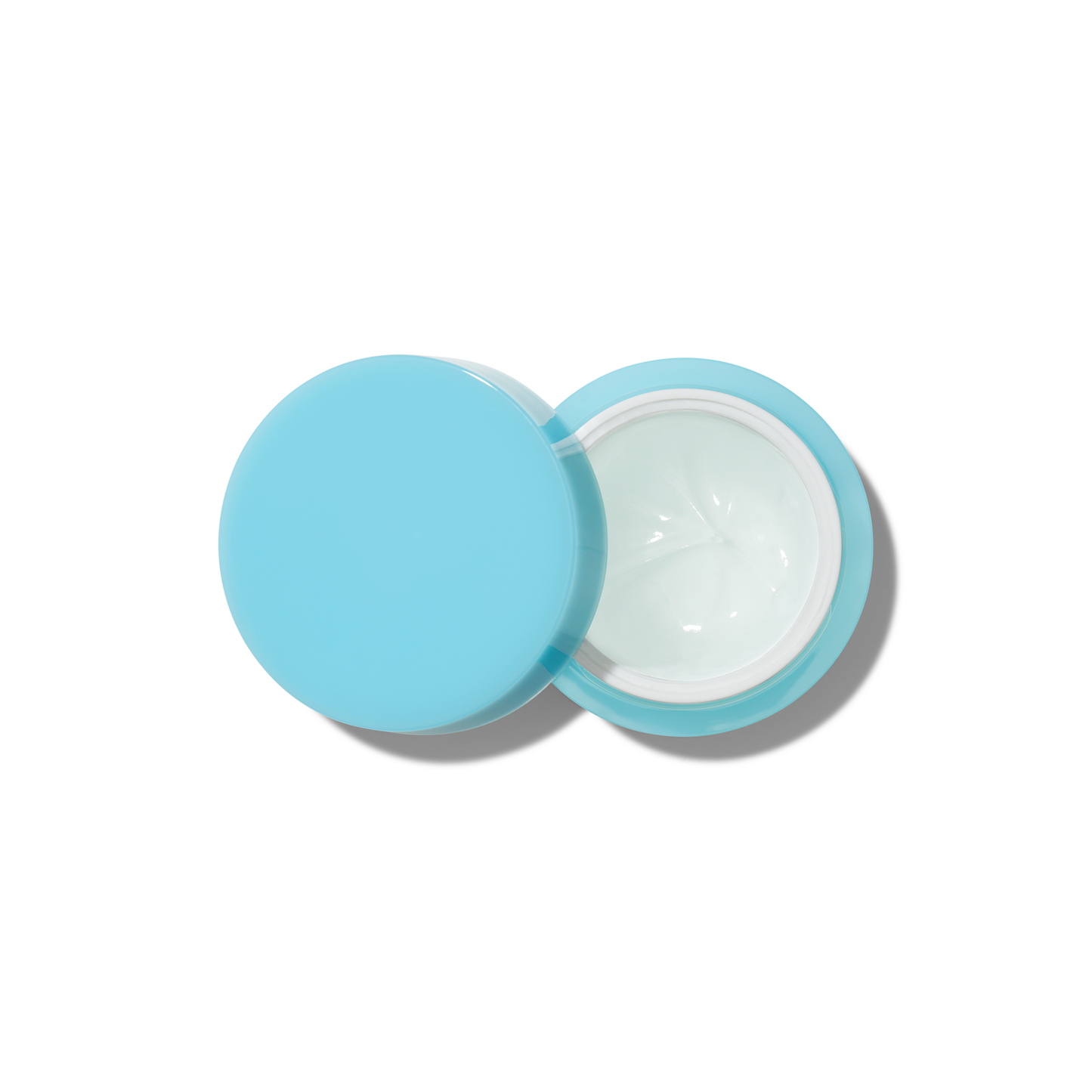 holy-hydration-gel-yeah-moisturizer-a3 57430_OpenA_V2_R.png