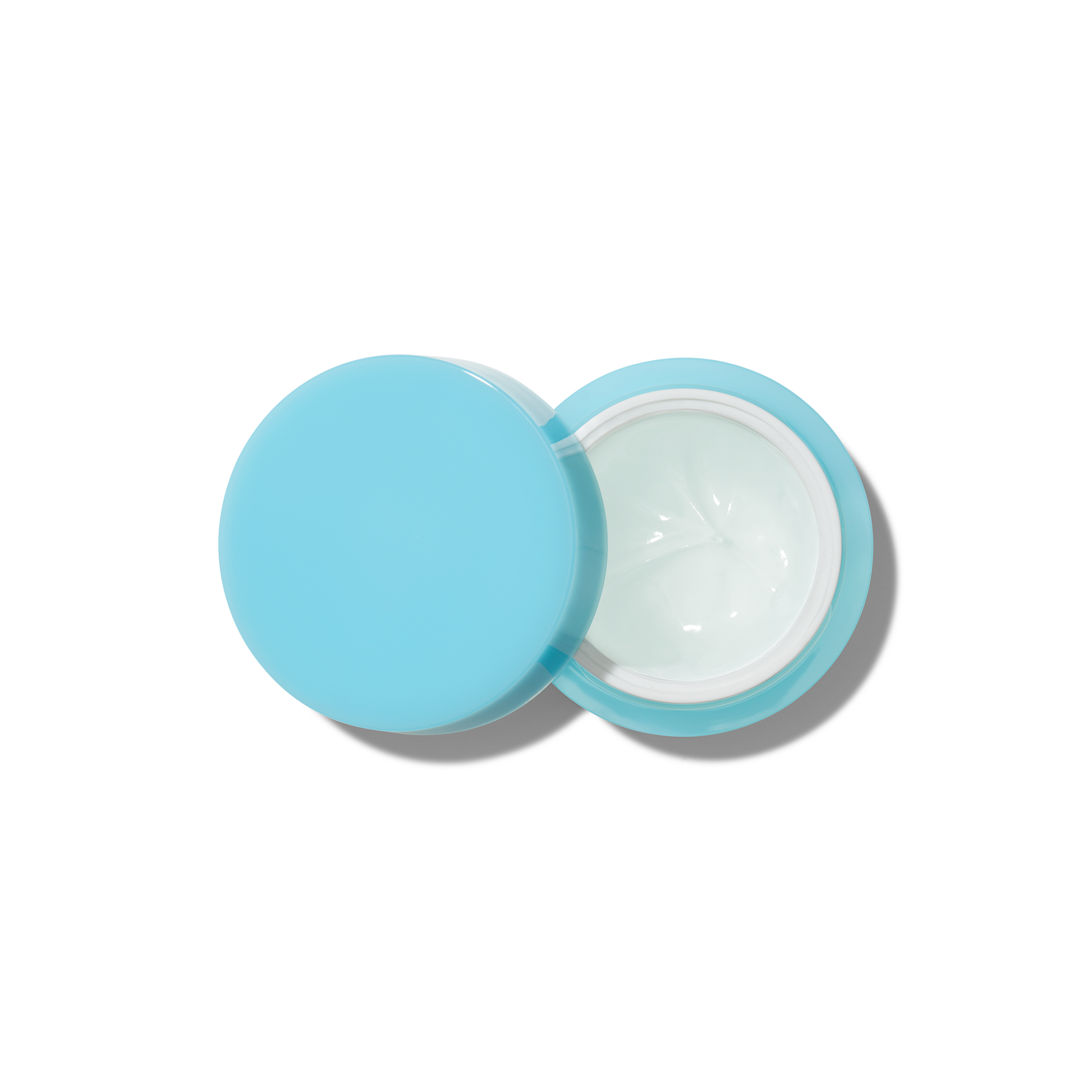 holy-hydration-gel-yeah-moisturizer-a3 57430_OpenA_V2_R.png
