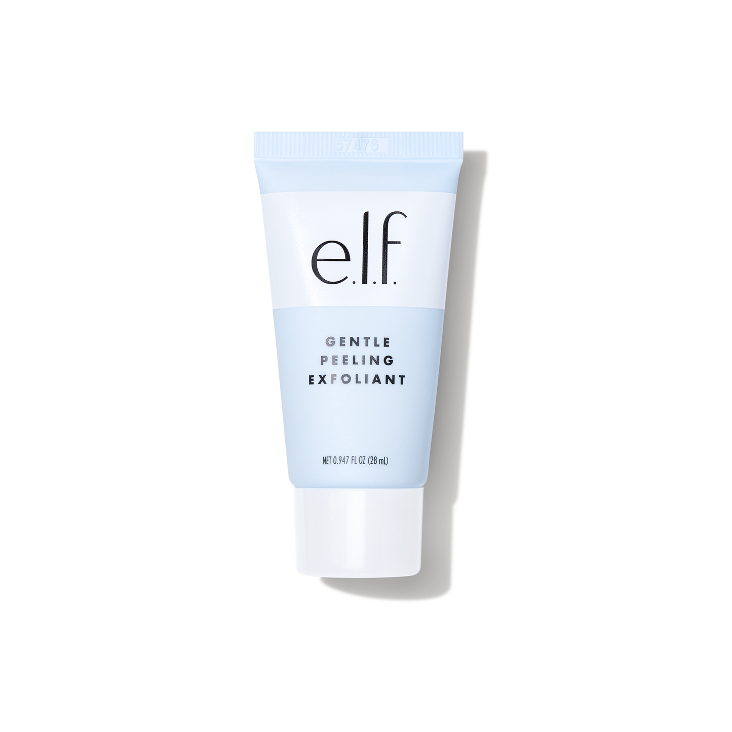 mini-gentle-peeling-exfoliant-d7 57476_SCTRE_Closed_R.png