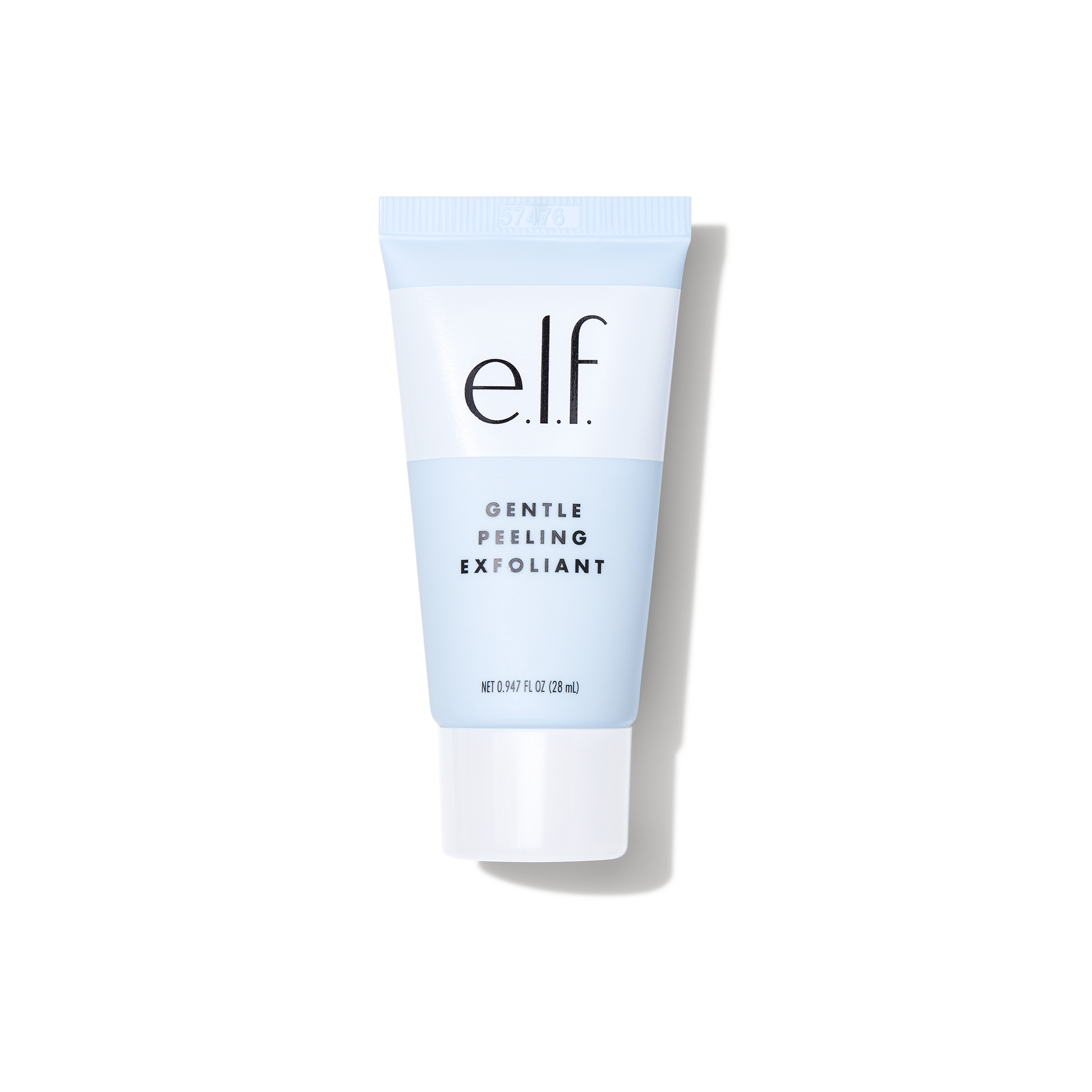 mini-gentle-peeling-exfoliant-d7 57476_SCTRE_Closed_R.png