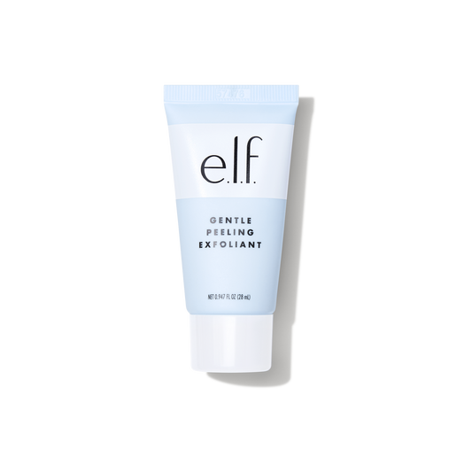 mini-gentle-peeling-exfoliant-d7 57476_SCTRE_Closed_R.png