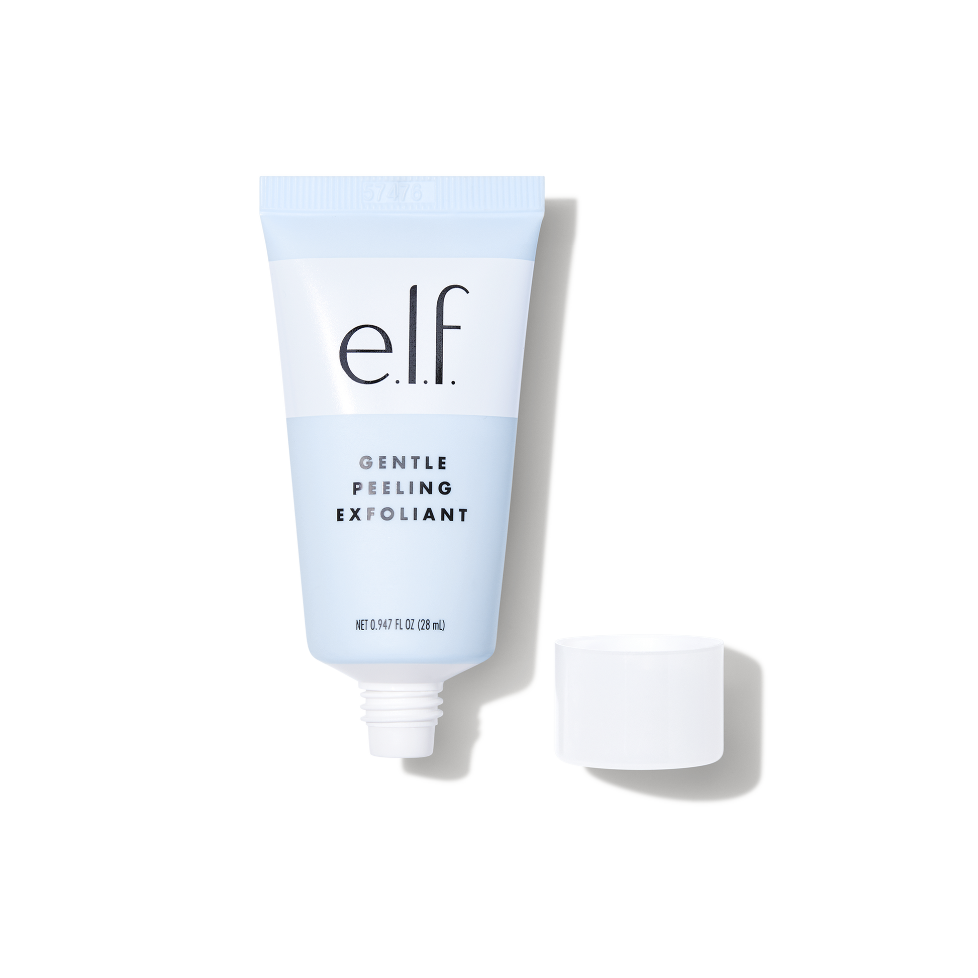mini-gentle-peeling-exfoliant-d7 57476_SCTRE_OpenA_R.png