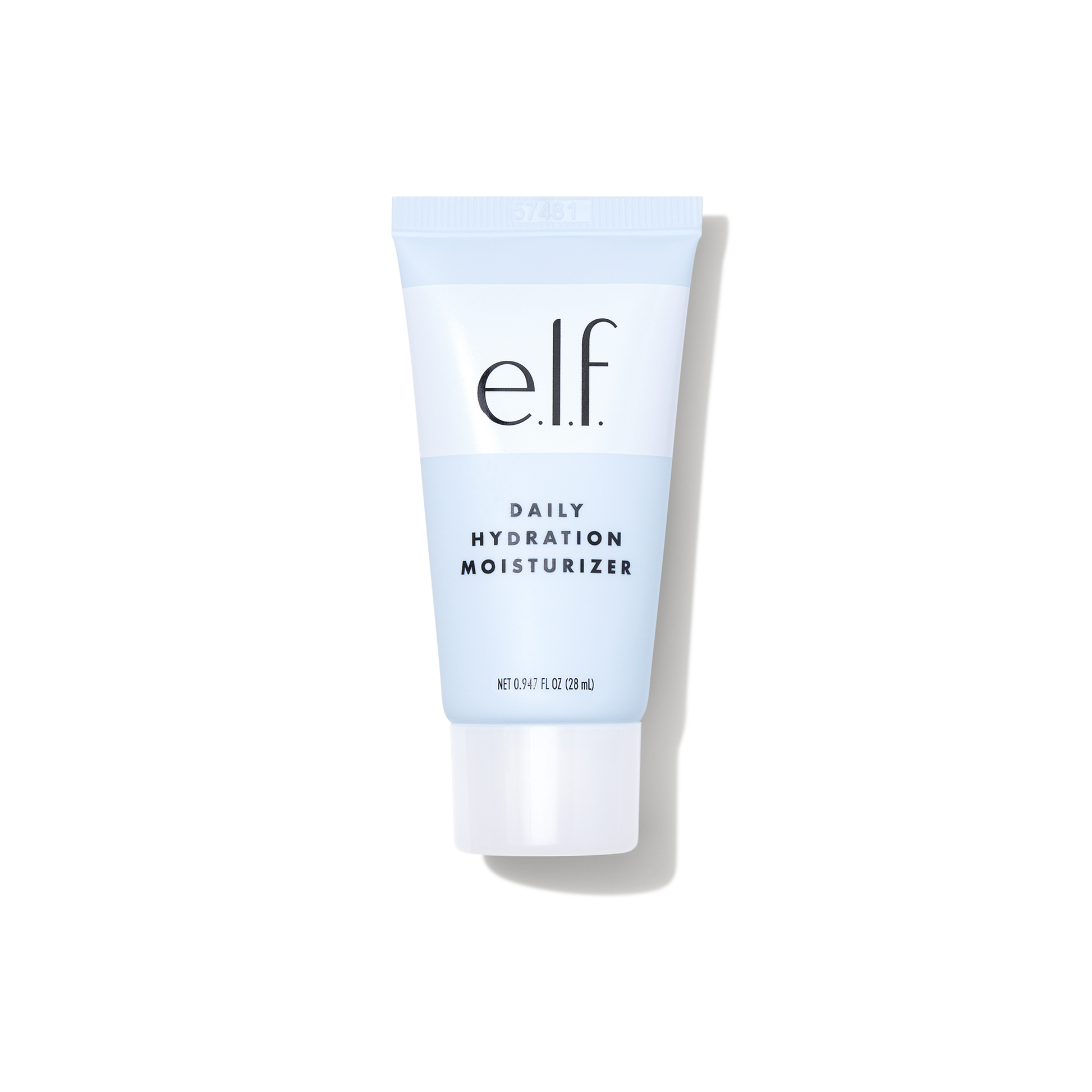 mini-daily-hydration-moisturizer-o5 57481_SCTRE_Closed_R.png