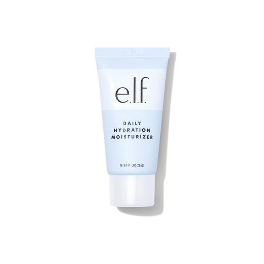 mini-daily-hydration-moisturizer-o5 57481_SCTRE_Closed_R.png
