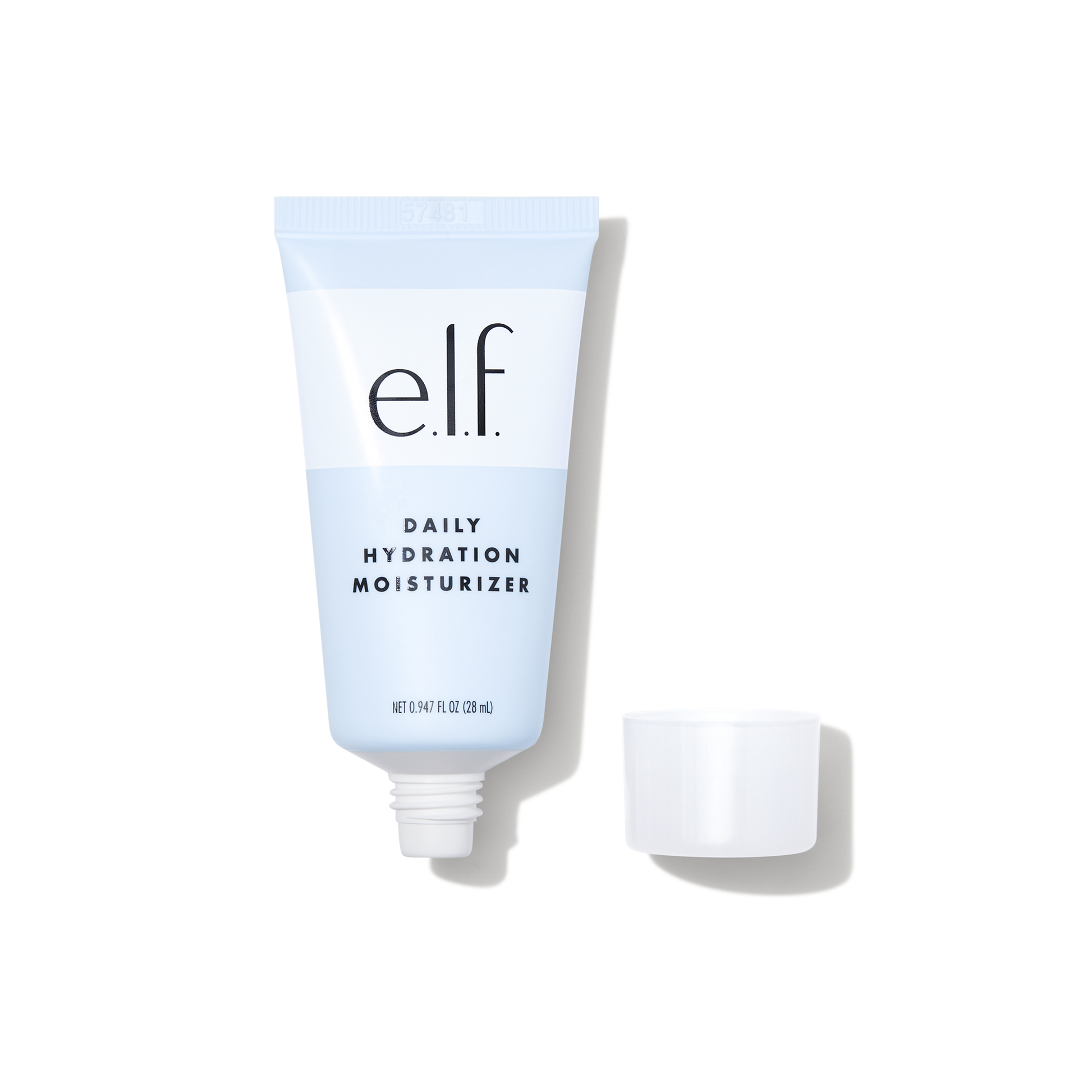 mini-daily-hydration-moisturizer-o5 57481_SCTRE_OpenA_R.png