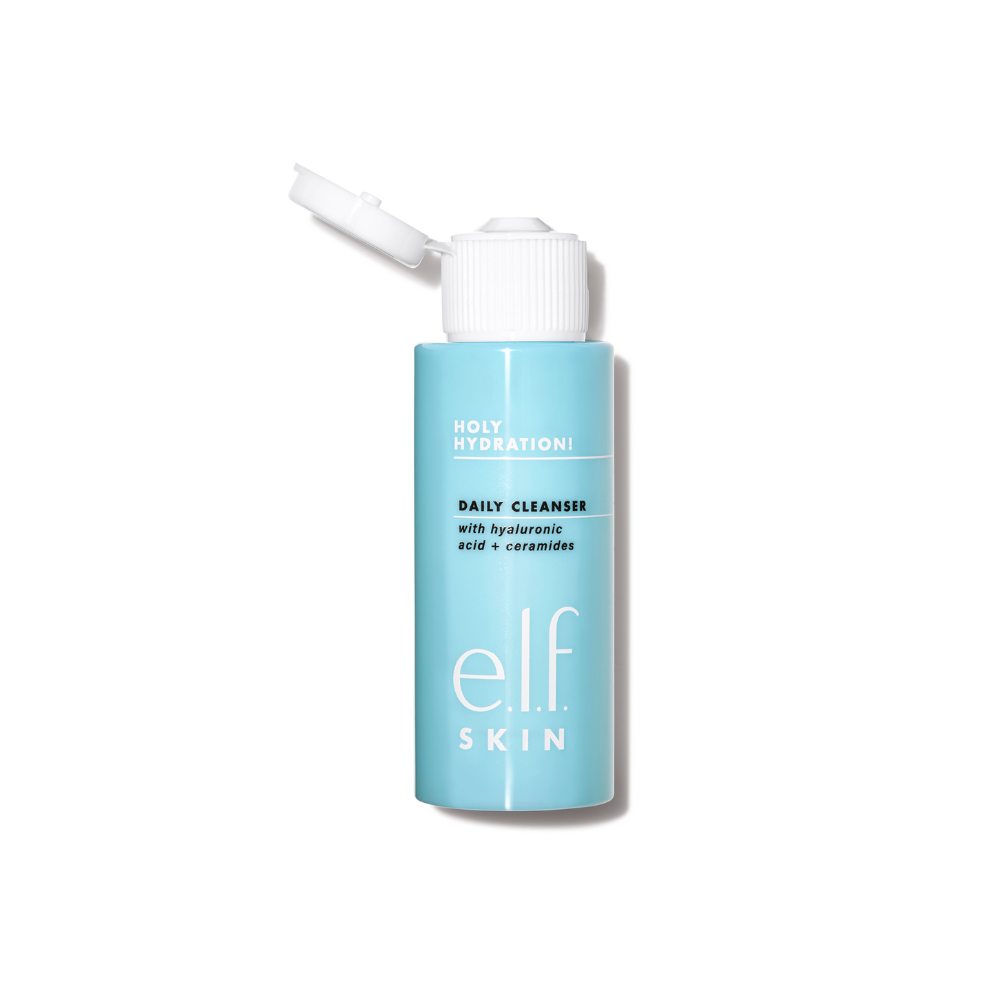 holy-hydration-the-essentials-mini-kit-z9 57483_OpenA_R.png
