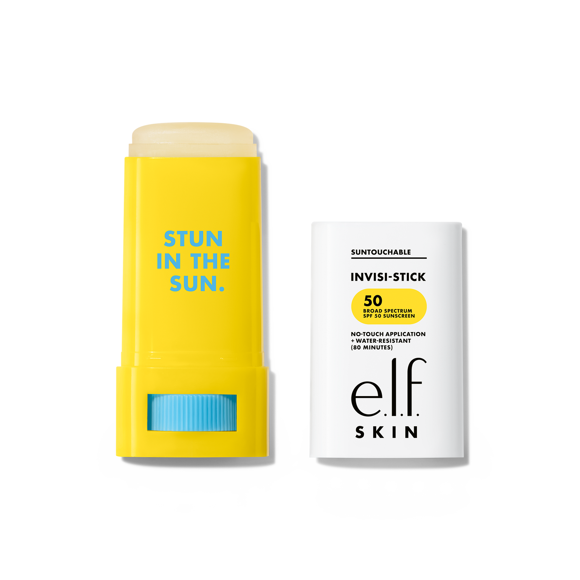 suntouchable-invisi-stick-spf-50-g3 57505_OPENA_v4_R.png