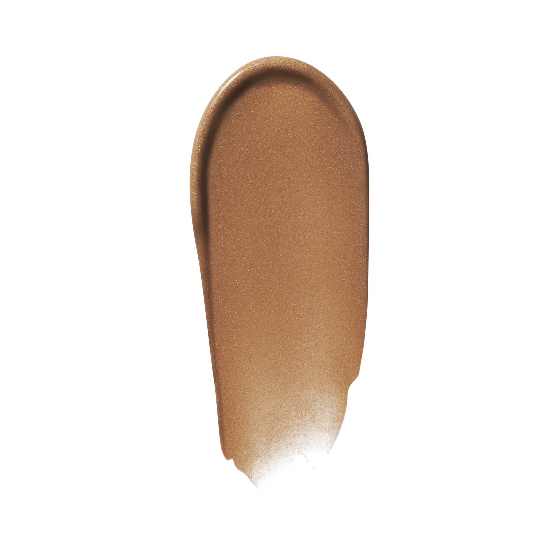 the-hottest-drops-duo-z3 57519_Swatch-PureGold_Long_R_6d5b3a63-22ef-4538-b690-6217d04171ee.png